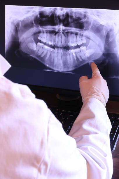 Best Emergency Orthodontic Repairs in River Oaks, TX