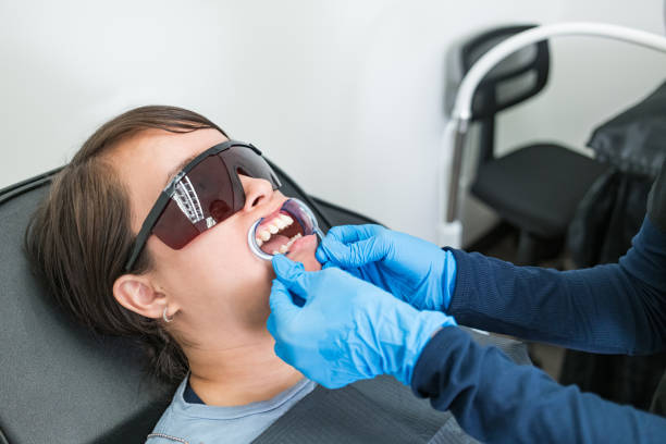  River Oaks, TX Emergency Dentist Pros